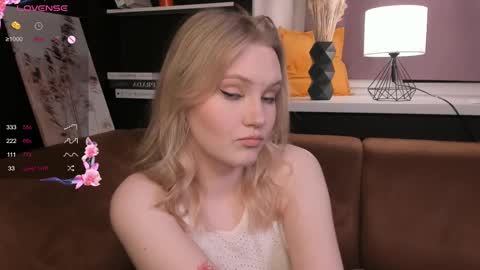 Snapshot of lorettacarnley chatting on March 4, 10:27 pm Alice online show from March 4, 10:27 pm