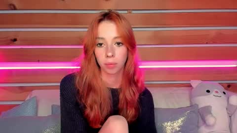 Lori online show from September 18, 1:42 am