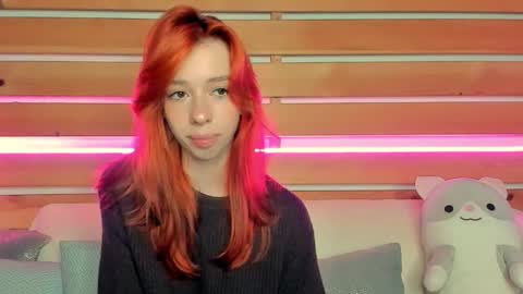 Lori online show from September 22, 1:10 am
