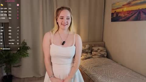 Vanessa online show from September 10, 3:13 pm