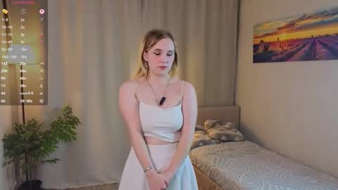 Vanessa online show from September 13, 3:14 pm
