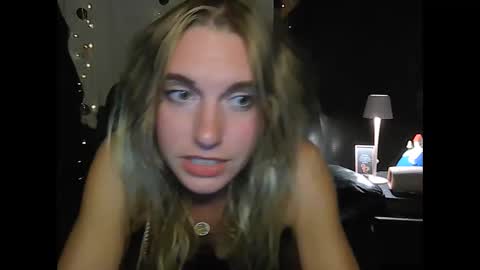 lorik69 online show from September 16, 1:07 am