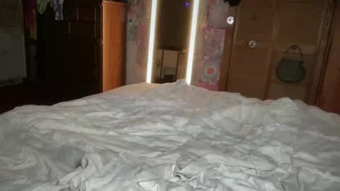 Lorelai Kane online show from September 25, 3:02 am