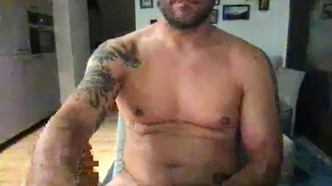 loris93c online show from September 25, 10:39 pm