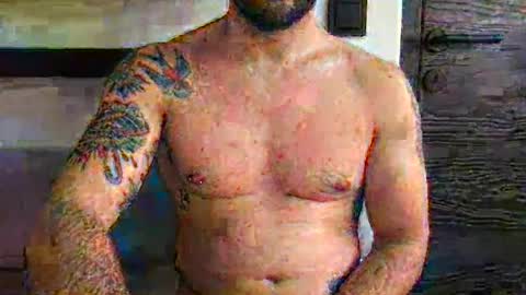 loris93c online show from January 4, 1:10 am