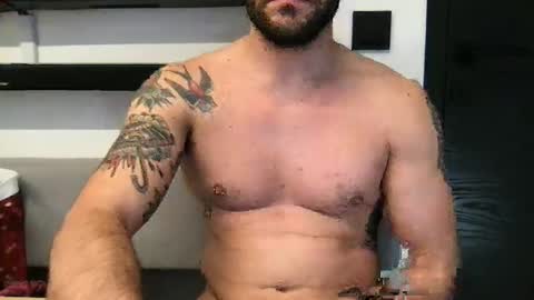 loris93c online show from January 11, 2:25 pm