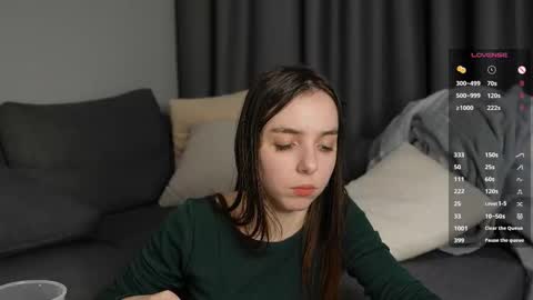 Dia 700-1630Rose 1900-430UTC1 online show from November 21, 7:12 pm