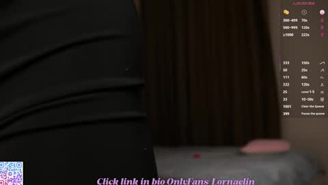 Dia 700-1630Rose 1900-430UTC1 online show from November 5, 7:16 pm