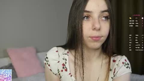 Dia 700-1630Rose 1900-430UTC1 online show from September 28, 5:22 pm