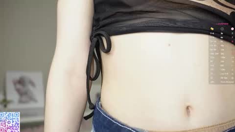 Dia 700-1630Rose 1900-430UTC1 online show from September 19, 5:27 pm