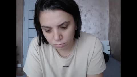 LorraGrey online show from November 8, 12:19 pm