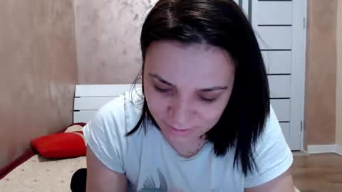 LorraGrey online show from February 23, 4:47 am