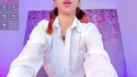  Soy Lorena  online show from October 27, 8:53 pm