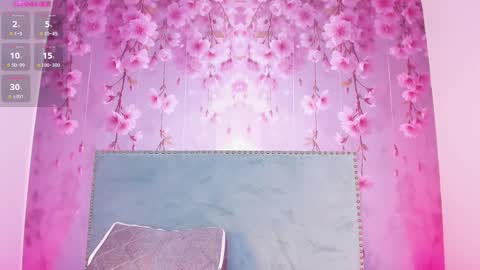  Soy Lorena  online show from October 16, 8:40 pm