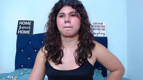 Snapshot of lorraine_baker chatting on October 8, 11:54 pm Lorraine online show from October 8, 11:54 pm