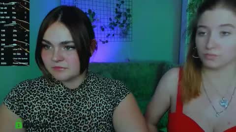 Lora for u online show from September 21, 7:40 pm