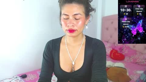 Snapshot of lorraine_rosse chatting on September 15, 8:05 am lorraine online show from September 15, 8:05 am