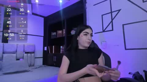 Lorraine online show from February 24, 12:52 pm