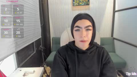 Lorraine online show from March 24, 12:44 pm