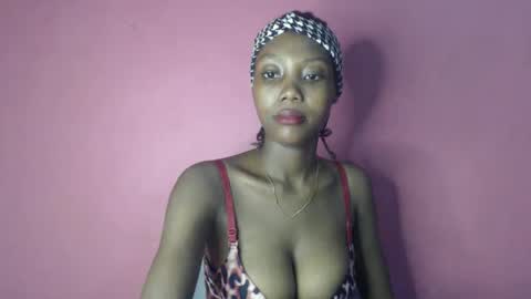 lorry online show from May 13, 8:29 pm