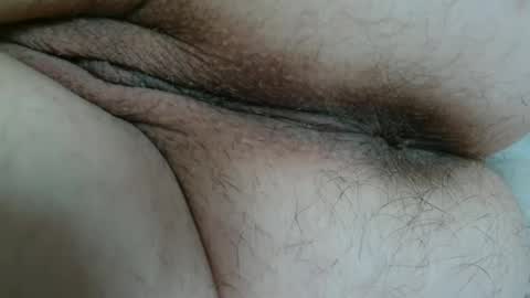 lory34 online show from February 7, 1:43 pm