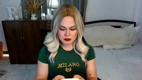 Los online show from November 1, 3:44 pm