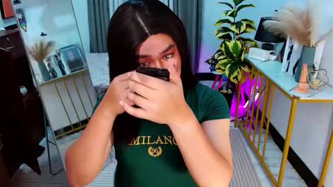 Los online show from May 9, 9:37 am