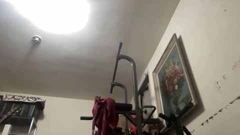 losecontrolfreak online show from May 26, 5:57 am