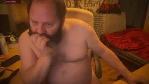 jonas online show from December 17, 2:55 am