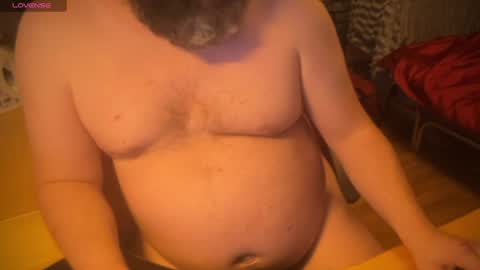 jonas online show from January 9, 2:40 pm