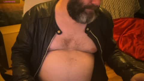 jonas online show from December 1, 10:23 pm