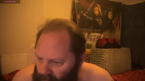 jonas online show from December 28, 6:29 pm