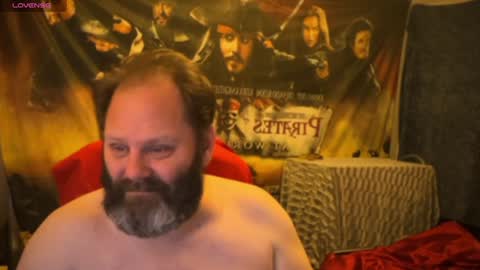 jonas online show from December 2, 9:56 pm