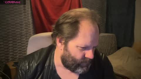 jonas online show from March 2, 6:08 pm