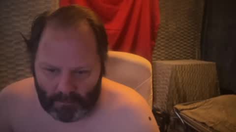 jonas online show from February 19, 6:33 am