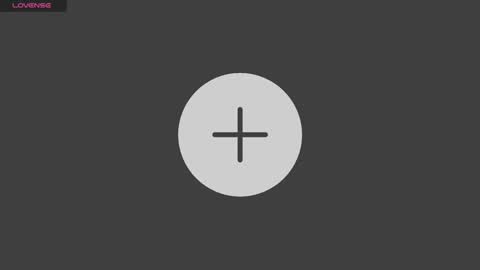 jonas online show from December 2, 6:49 pm