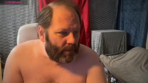 jonas online show from March 4, 9:29 am