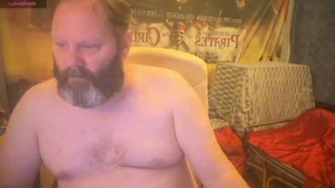 jonas online show from December 6, 10:35 pm