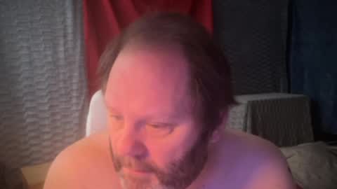 jonas online show from February 12, 9:42 am