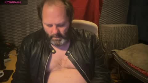 jonas online show from March 1, 5:38 pm