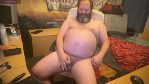 jonas online show from December 15, 6:59 pm