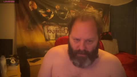 jonas online show from December 16, 4:23 am