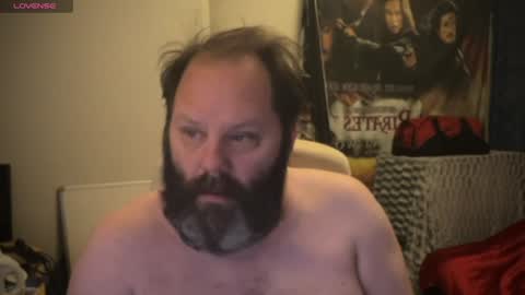 jonas online show from December 25, 11:10 pm