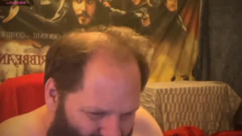 jonas online show from December 3, 9:28 pm