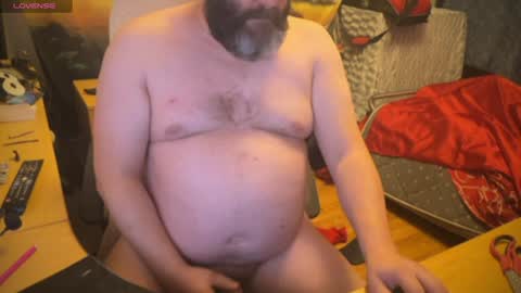 jonas online show from December 15, 1:24 am