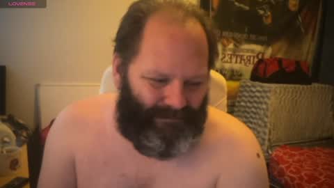 jonas online show from December 23, 1:35 pm