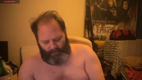 jonas online show from December 27, 9:54 pm