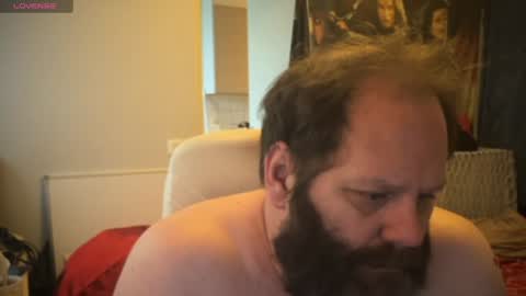 jonas online show from December 26, 12:27 pm