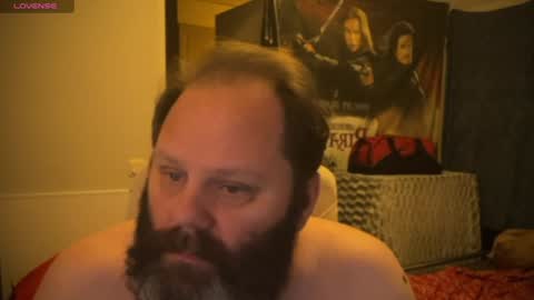 jonas online show from December 26, 7:49 pm