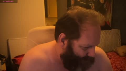 jonas online show from December 27, 5:16 pm